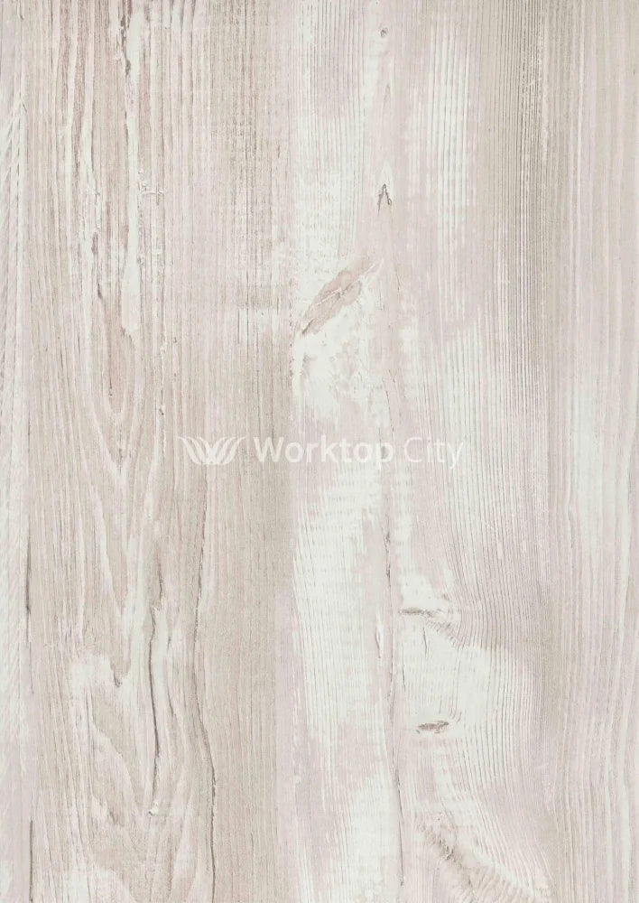 Egger H1401 ST22 Cascina Pine Postformed Edge-free-sample