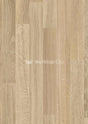Egger H193 ST12 Oak Butcherblock Postformed Edge