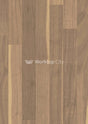 Egger H194 ST12 Walnut Butcherblock Postformed Edge