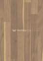 Egger H194 ST12 Walnut Butcherblock Postformed Edge-free-sample