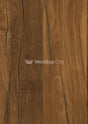 Egger H2033 ST10 Dark Hunton Oak Postformed Edge