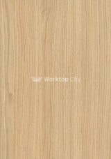 Egger H3157 ST12 Vicenza Oak Postformed Edge