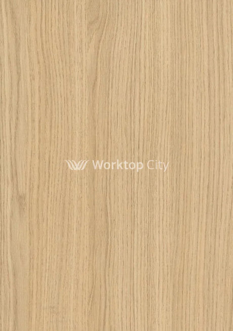 Egger H3157 ST12 Vicenza Oak Postformed Edge