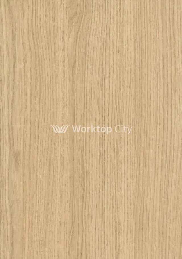 Egger H3157 ST12 Vicenza Oak Postformed Edge-free-sample