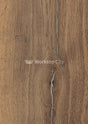 Egger H3176 ST37 Pewter Halifax Oak  38mm Square Edge