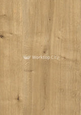 Egger H3303 ST10 Natural Hamilton Oak Postformed Edge