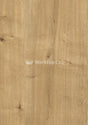 Egger H3303 ST10 Natural Hamilton Oak Postformed Edge