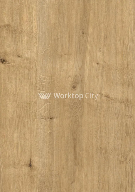 Egger H3303 ST10 Natural Hamilton Oak Postformed Edge-free-sample