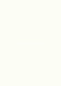 Egger W1000 ST76 Premium White Postformed Edge