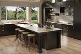Getalit Endless Evo Antik Laminate Kitchen Worktop