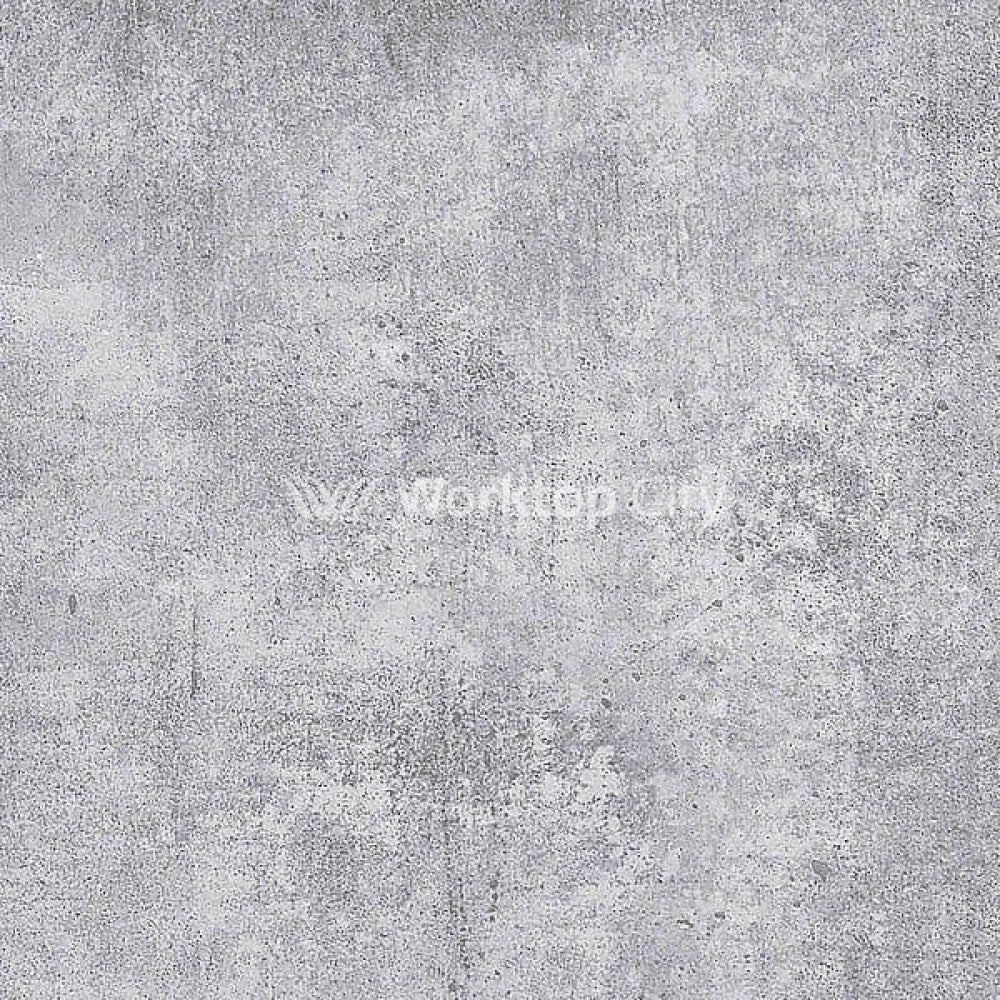 F76044CM Bellato Grey - Grey Core-free-sample