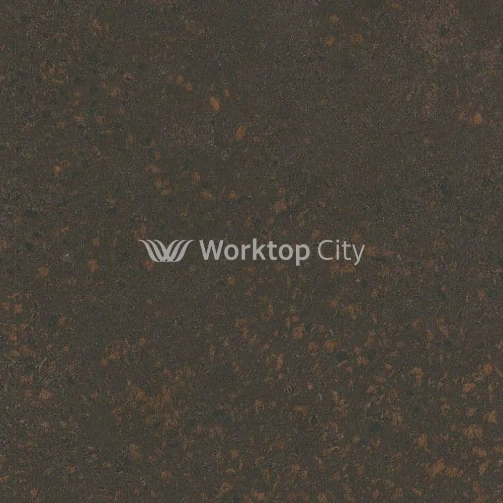 F76146XP Terrazzo Bronze - Black Core