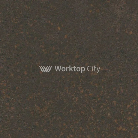 F76146XP Terrazzo Bronze - Black Core