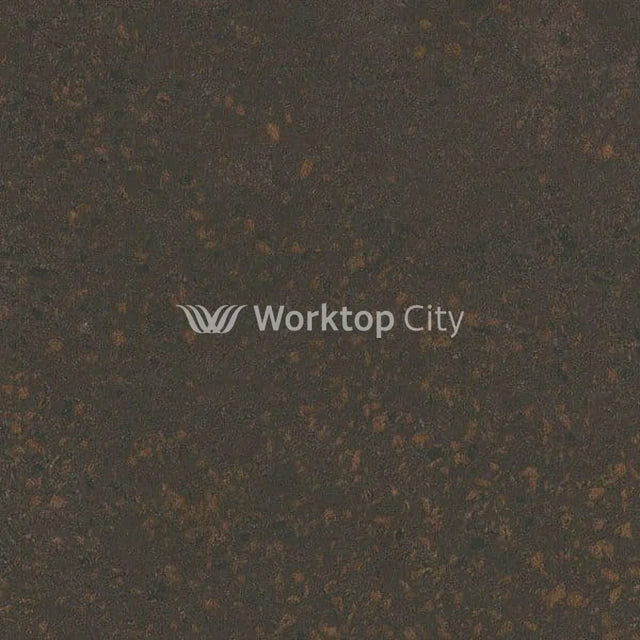 F76146XP Terrazzo Bronze - Black Core-free-sample