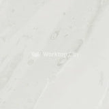 Formica Axiom PP5014 White Painted Marble Laminate Kitchen Worktops - Satin NDF Finish
