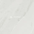 Formica Axiom PP5014 White Painted Marble Laminate Kitchen Worktops - Satin NDF Finish-free-sample