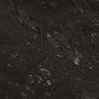 Formica Axiom PP5015 Black Painted Marble Laminate Kitchen Worktops - Satin NDF Finish-free-sample