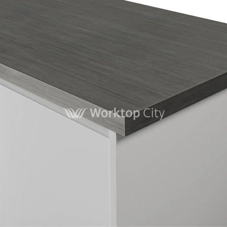 Formica Axiom Pp5930 Shadow Dancette Laminate Kitchen Worktops - Essence Finish