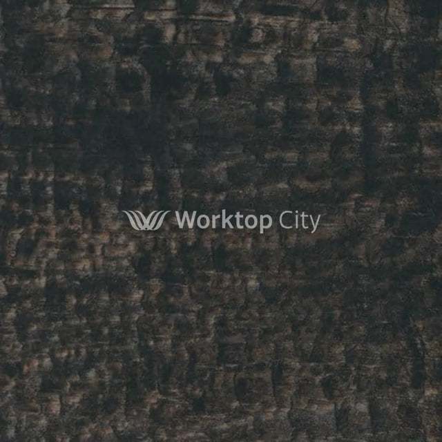 Formica Axiom PP5931 Charred Timber Laminate Kitchen Worktops - Essence Finish-free-sample