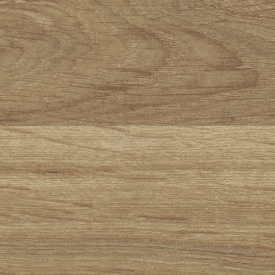 Formica Axiom PP5932 British Block Laminate Kitchen Worktops - Essence Finish