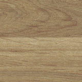 Formica Axiom PP5932 British Block Laminate Kitchen Worktops - Essence Finish