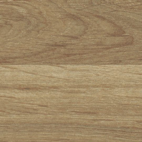 Formica Axiom PP5932 British Block Laminate Kitchen Worktops - Essence Finish