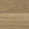 Formica Axiom PP5932 British Block Laminate Kitchen Worktops - Essence Finish-free-sample