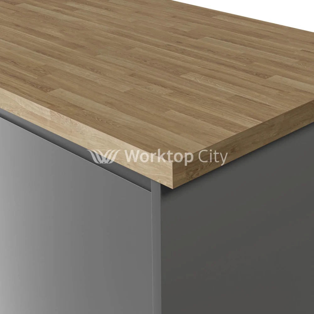Formica Originals PP5932 British Block Laminate Kitchen Worktops - Ess ...
