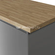 Formica Axiom Pp5932 British Block Laminate Kitchen Worktops - Essence Finish