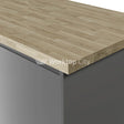 Formica Axiom Pp5933 Danish Block Laminate Kitchen Worktops - Essence Finish