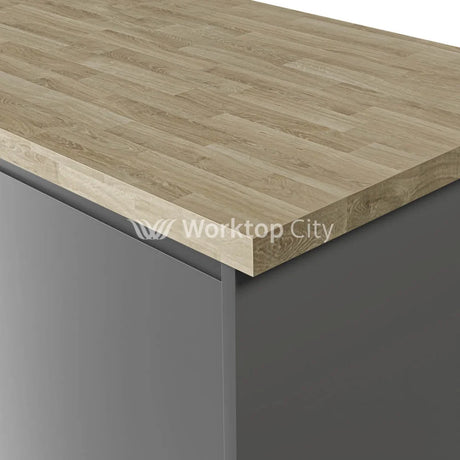 Formica Axiom Pp5933 Danish Block Laminate Kitchen Worktops - Essence Finish