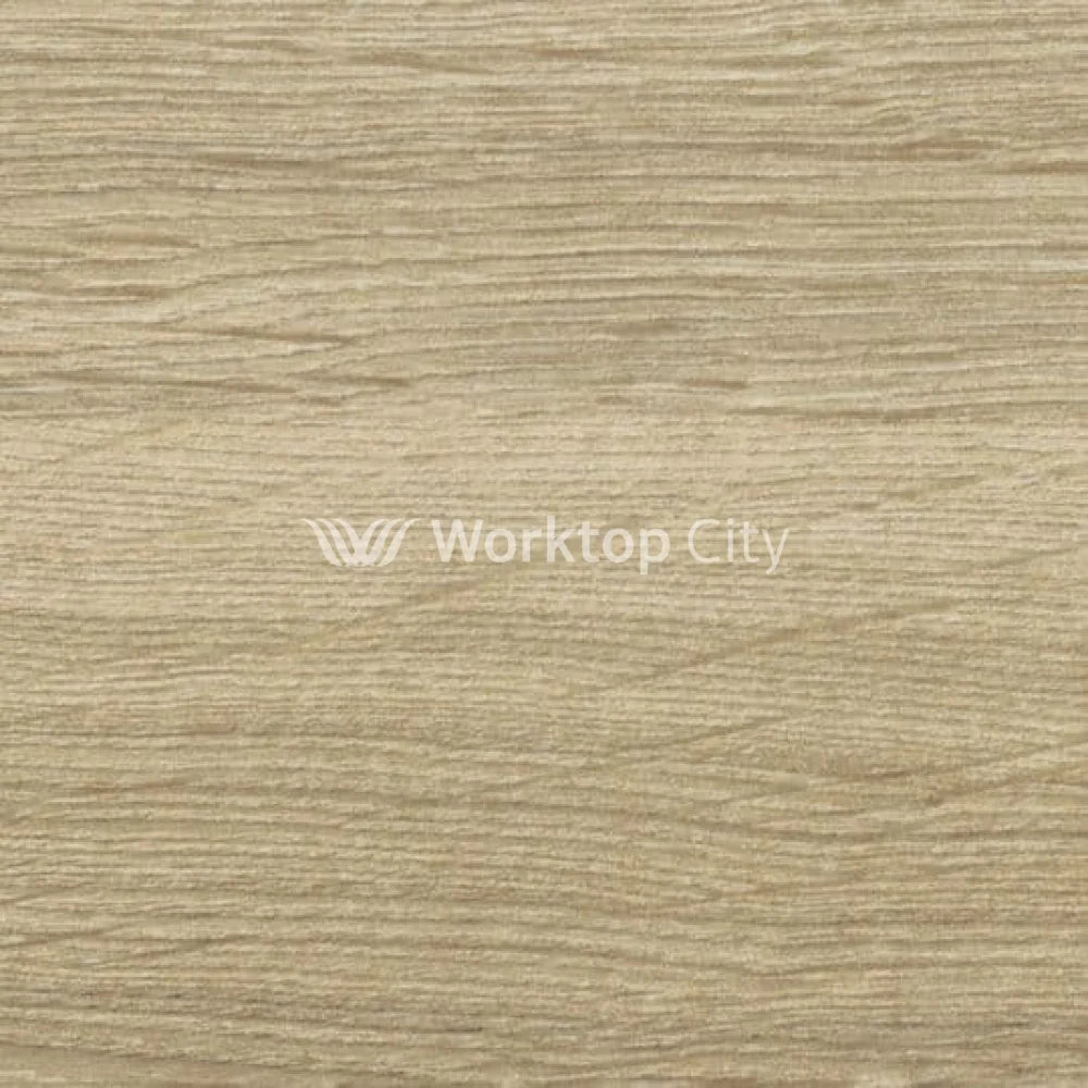 Formica Axiom PP5933 Danish Block Laminate Kitchen Worktops - Essence Finish