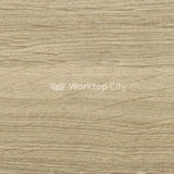 Formica Axiom PP5933 Danish Block Laminate Kitchen Worktops - Essence Finish