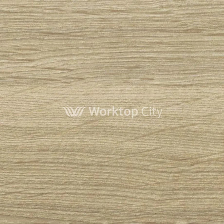 Formica Axiom PP5933 Danish Block Laminate Kitchen Worktops - Essence Finish