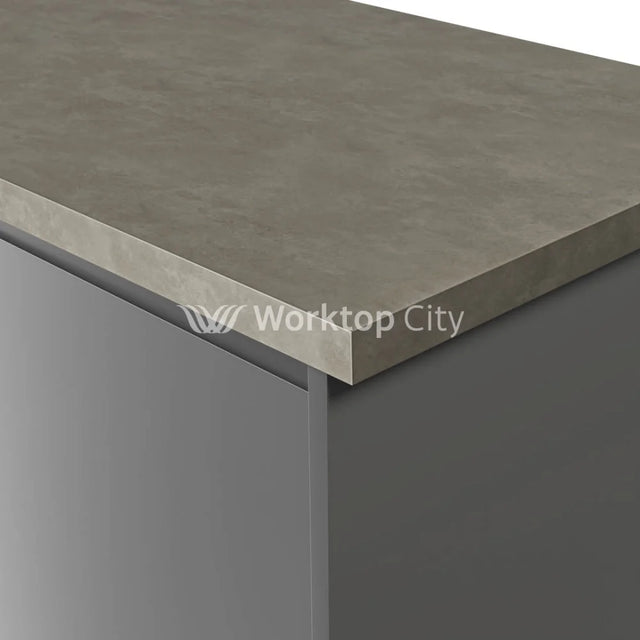 Formica Axiom Pp5935 Purbeck Flint Laminate Kitchen Worktops - Essence Finish