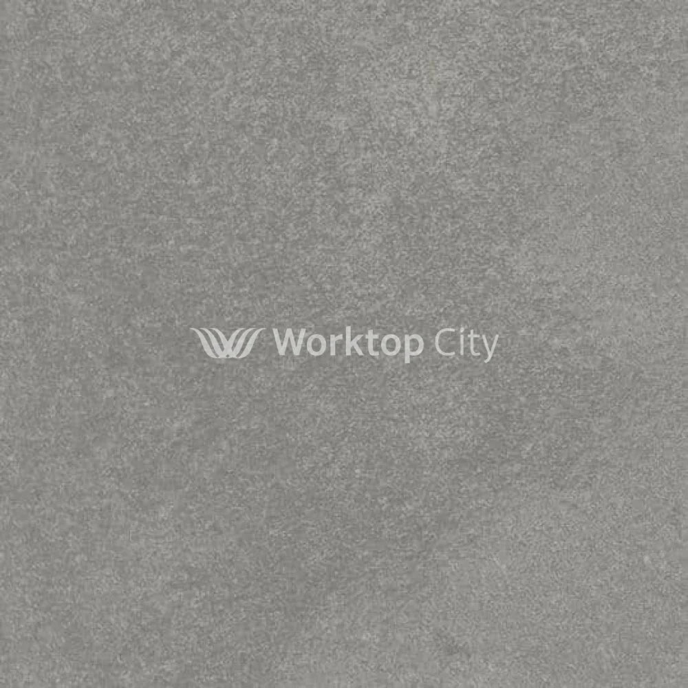 Formica Axiom PP5936 Lulworth Flint Laminate Kitchen Worktops - Essence Finish