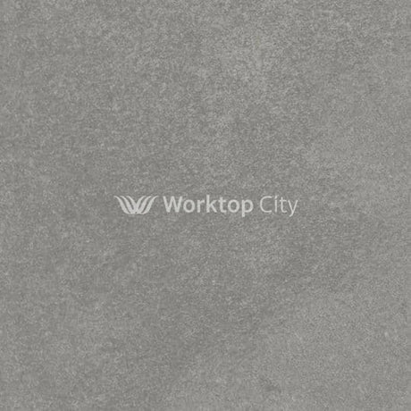 Formica Axiom PP5936 Lulworth Flint Laminate Kitchen Worktops - Essence Finish