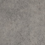 Formica Axiom PP6275 Brushed Concrete Laminate Kitchen Worktops - Matte 58 Finish