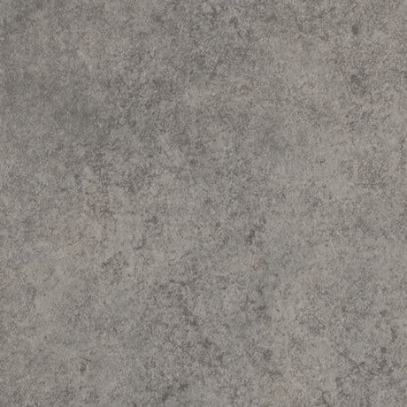 Formica Axiom PP6275 Brushed Concrete Laminate Kitchen Worktops - Matte 58 Finish