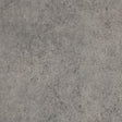 Formica Axiom PP6275 Brushed Concrete Laminate Kitchen Worktops - Matte 58 Finish-free-sample