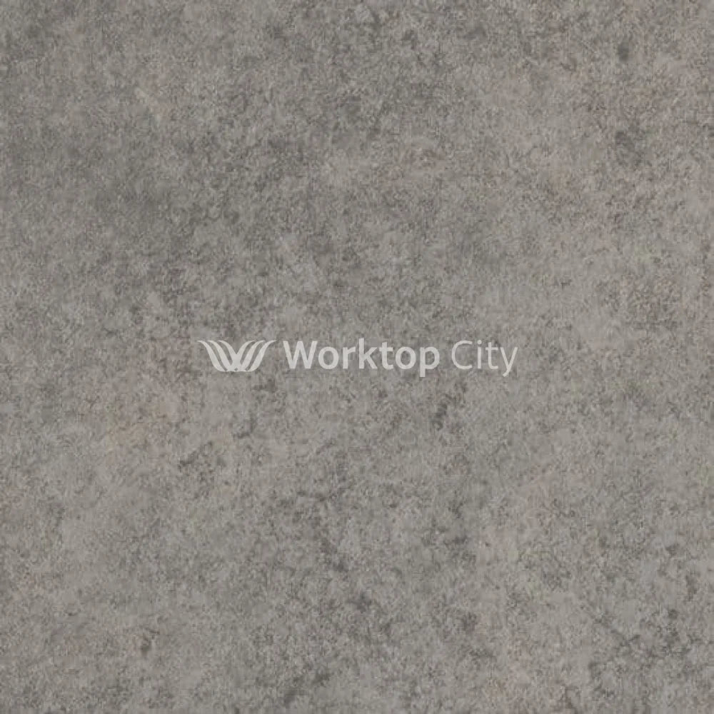 Formica Axiom PP6275 Brushed Concrete Laminate Kitchen Worktops - Matte 58 Finish