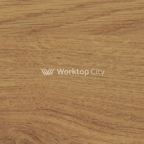 Formica Axiom PP6278 Padua Oak Laminate Kitchen Worktops - Lumber Finish