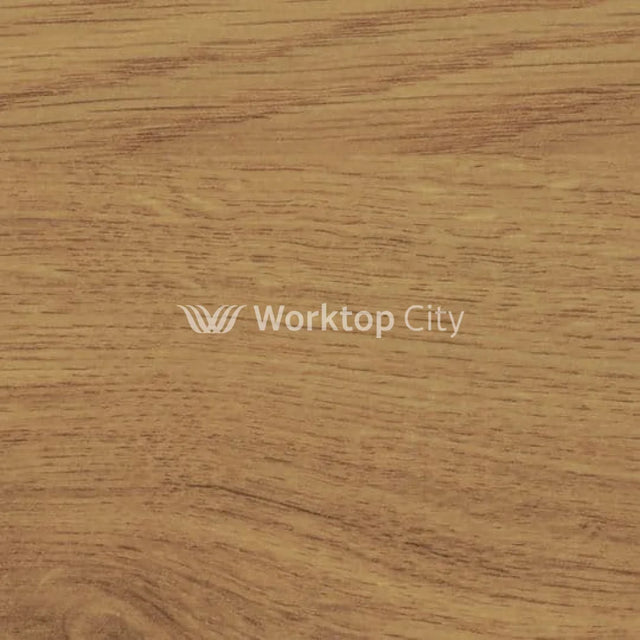 Formica Axiom PP6278 Padua Oak Laminate Kitchen Worktops - Lumber Finish-free-sample