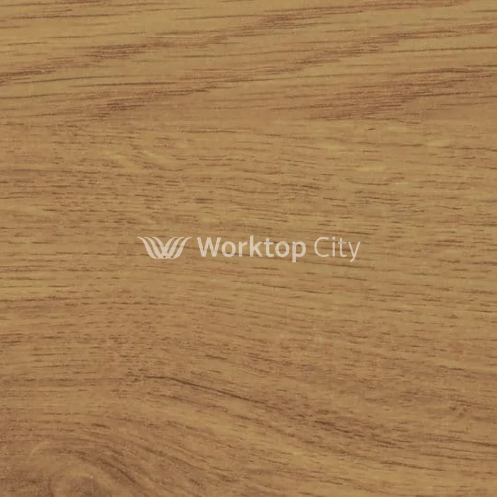 Formica Axiom PP6278 Padua Oak Laminate Kitchen Worktops - Lumber Finish-free-sample