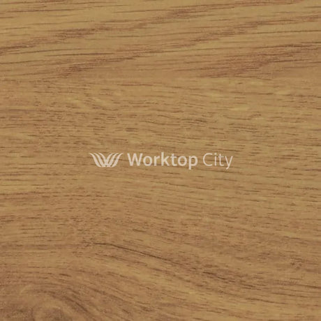 Formica Axiom PP6278 Padua Oak Laminate Kitchen Worktops - Lumber Finish-free-sample