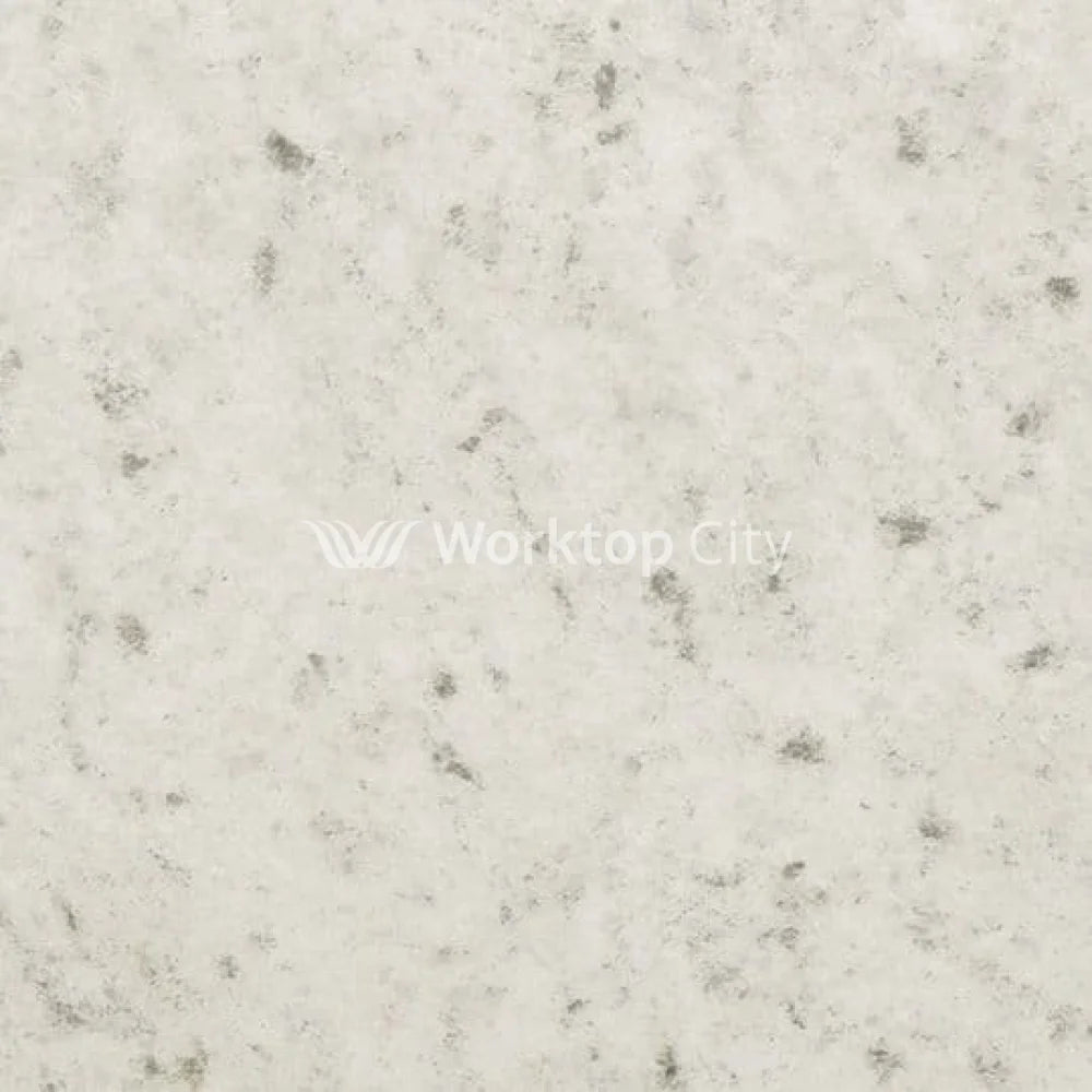 Formica Axiom PP6281LUS Imperial White Laminate Kitchen Worktops - Lustre Finish