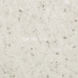 Formica Axiom PP6281LUS Imperial White Laminate Kitchen Worktops - Lustre Finish-free-sample