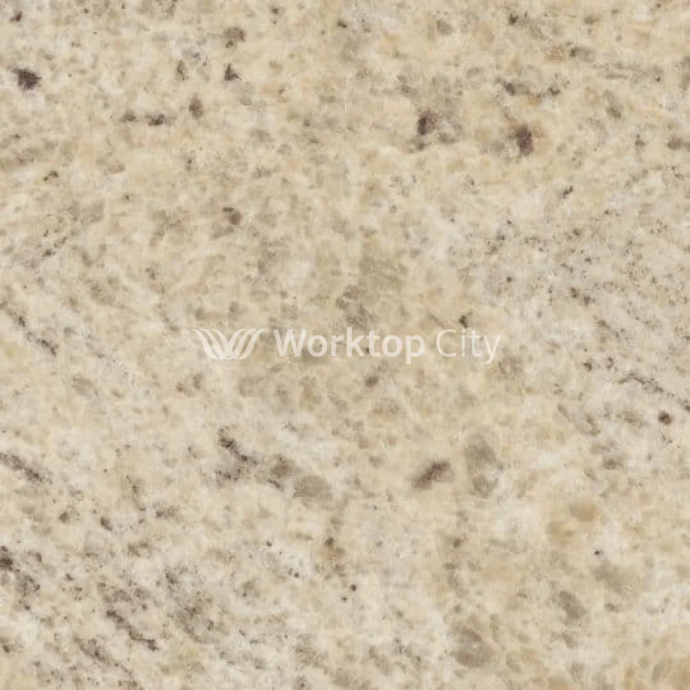 Formica Axiom PP6282LUS Citrine Laminate Kitchen Worktops - Lustre Finish