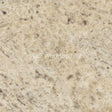 Formica Axiom PP6282LUS Citrine Laminate Kitchen Worktops - Lustre Finish-free-sample