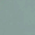Formica Axiom PP6353 FEATURE SPLASHBACK Frosted Jade  - Gloss Finish